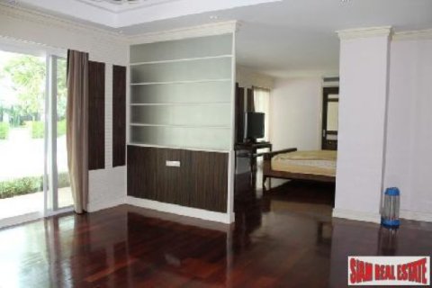2 bedrooms Apartment in Hua Hin, Thailand No. 95667 5