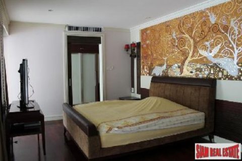 2 bedrooms Apartment in Hua Hin, Thailand No. 95667 8