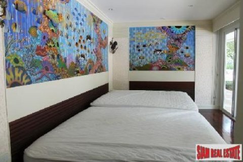 2 bedrooms Apartment in Hua Hin, Thailand No. 95667 7