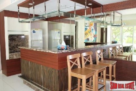 2 bedrooms Apartment in Hua Hin, Thailand No. 95667 10