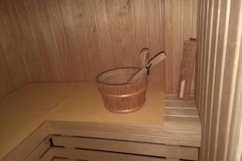 5 chambres House à Agios Athanasios, Cyprus No. 69701 16