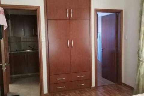 5 chambres House à Agios Athanasios, Cyprus No. 69701 13