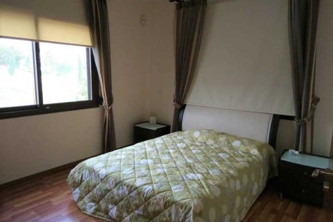 5 chambres House à Agios Athanasios, Cyprus No. 69701 7
