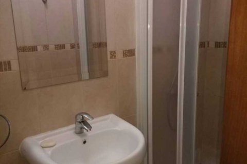 5 chambres House à Agios Athanasios, Cyprus No. 69701 5