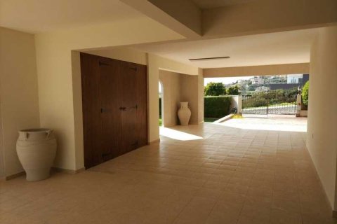 5 chambres House à Agios Athanasios, Cyprus No. 69701 10