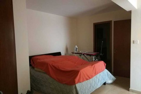 5 chambres House à Agios Athanasios, Cyprus No. 69701 9