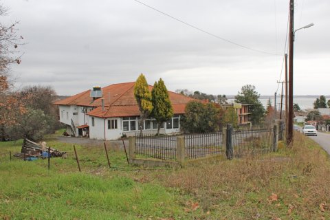 500m² Commercial property in Methoni, Greece No. 122235 4