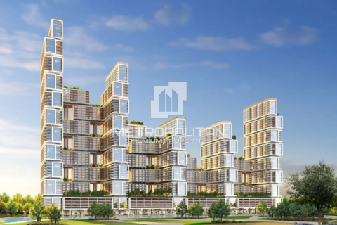 1 bedroom Apartment in Truong Yen, Vietnam No. 10351 5