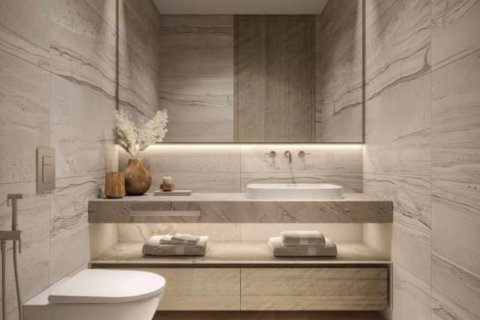 3 chambres Appartement à Can Tho, Vietnam No. 92145 7