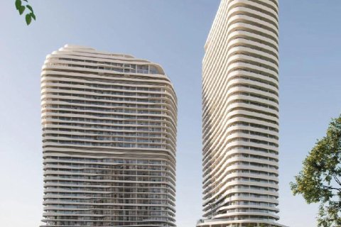 3 chambres Appartement à Can Tho, Vietnam No. 92145 19