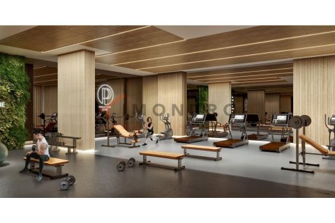 3 bedrooms Apartment in Bac Tu Liem, Vietnam No. 17816 12