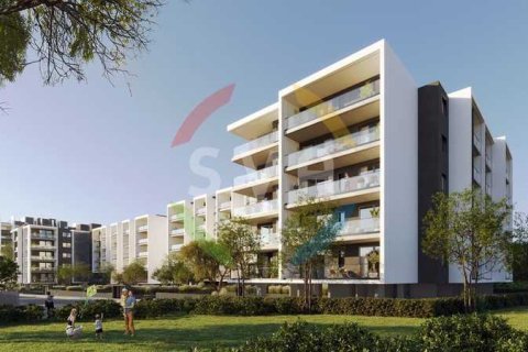 2 bedrooms Apartment in Limassol, Cyprus No. 82121 12