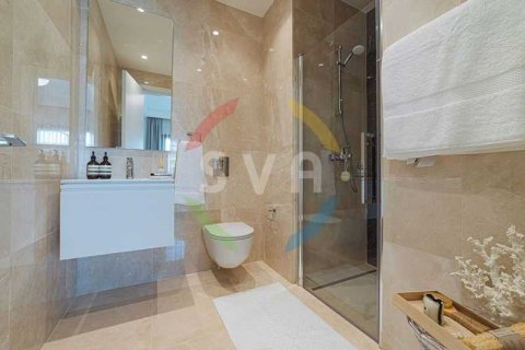 2 bedrooms Apartment in Limassol, Cyprus No. 82121 9