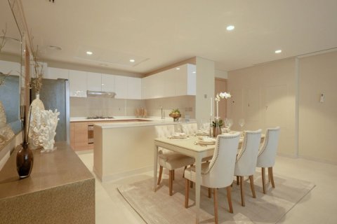 3 bedrooms Apartment in Al Tebin Al Shaabiyya Housing, Vietnam No. 95340 11