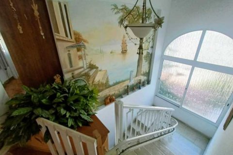 6 bedrooms House in Germasogeia, Cyprus No. 28671 10