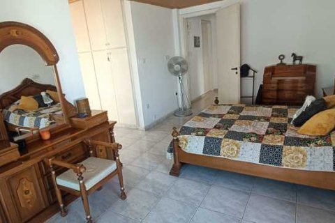 6 bedrooms House in Germasogeia, Cyprus No. 28671 6