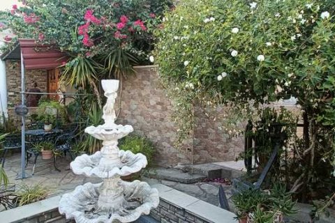 6 bedrooms House in Germasogeia, Cyprus No. 28671 15