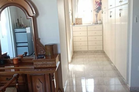 6 bedrooms House in Germasogeia, Cyprus No. 28671 5