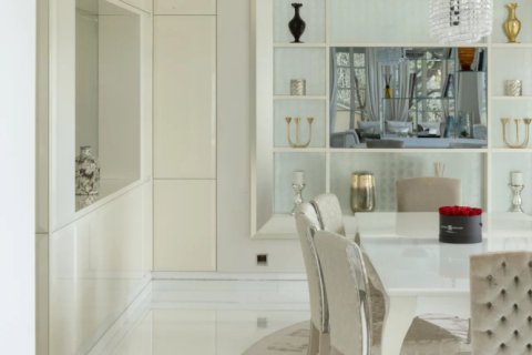 5 bedrooms Villa in Roquebrune-Cap-Martin, France No. 68133 5