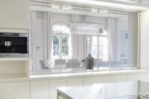 5 bedrooms Villa in Roquebrune-Cap-Martin, France No. 68133 17