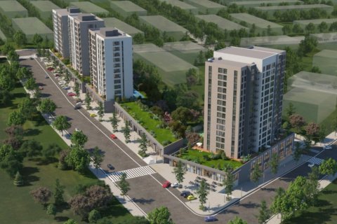 3 dormitorios Apartment en Khanh Hoa, Vietnam No. 114326 1