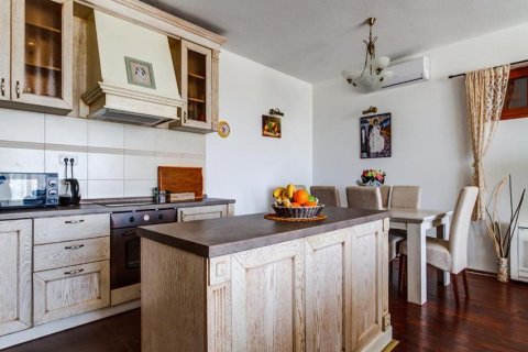 4 bedrooms House in Kotor, Montenegro No. 66759 20