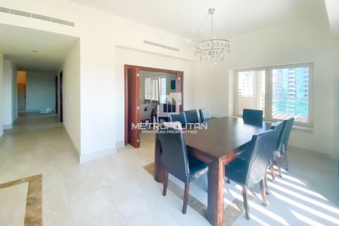 3 bedrooms Apartment in Hung Thanh, Vietnam No. 93942 3