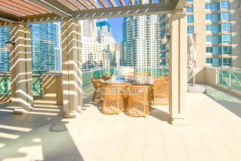 3 bedrooms Apartment in Hung Thanh, Vietnam No. 93942 11