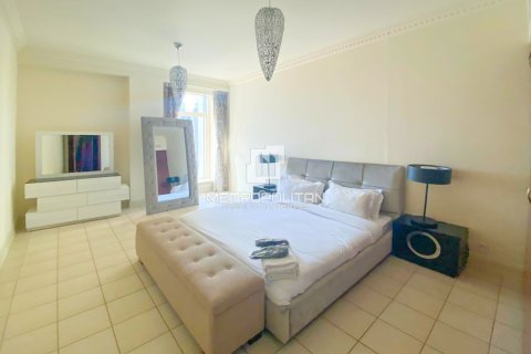 3 bedrooms Apartment in Hung Thanh, Vietnam No. 93942 6