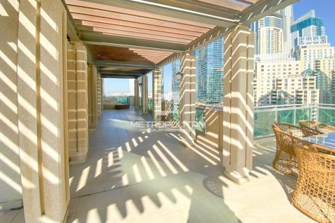 3 bedrooms Apartment in Hung Thanh, Vietnam No. 93942 12