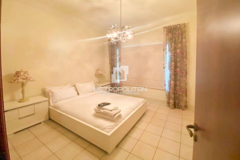 3 bedrooms Apartment in Hung Thanh, Vietnam No. 93942 5