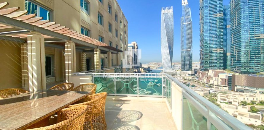 3 bedrooms Apartment in Hung Thanh, Vietnam No. 93942