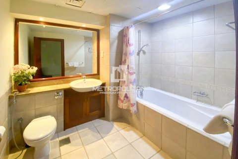 3 bedrooms Apartment in Hung Thanh, Vietnam No. 93942 10