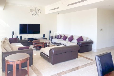 3 bedrooms Apartment in Hung Thanh, Vietnam No. 93942 2