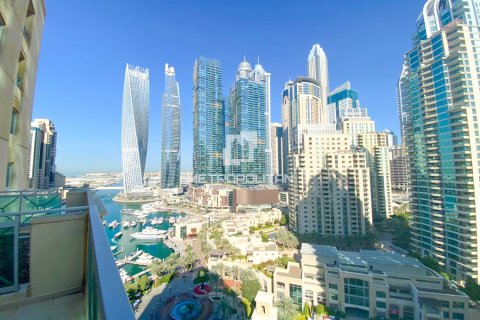 3 bedrooms Apartment in Hung Thanh, Vietnam No. 93942 15