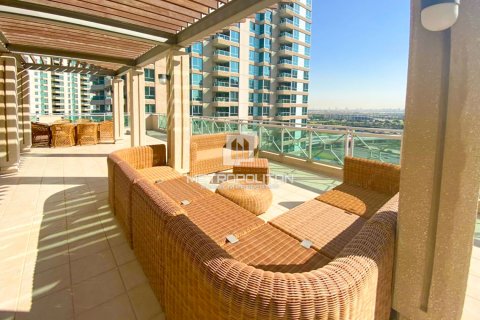 3 bedrooms Apartment in Hung Thanh, Vietnam No. 93942 13