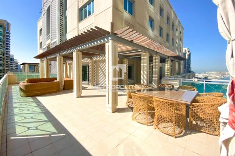 3 bedrooms Apartment in Hung Thanh, Vietnam No. 93942 14