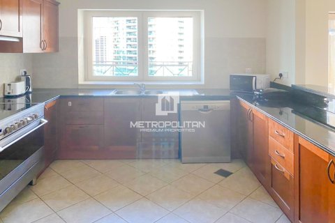 3 bedrooms Apartment in Hung Thanh, Vietnam No. 93942 4