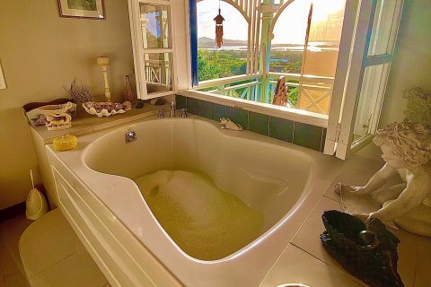 7 bedrooms Commercial property in Paradise View, Antigua and Barbuda No. 61389 12