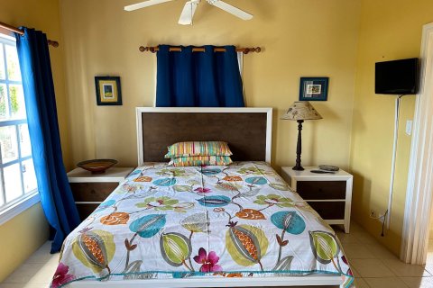 7 bedrooms Commercial property in Paradise View, Antigua and Barbuda No. 61389 21