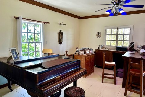 7 bedrooms Commercial property in Paradise View, Antigua and Barbuda No. 61389 7