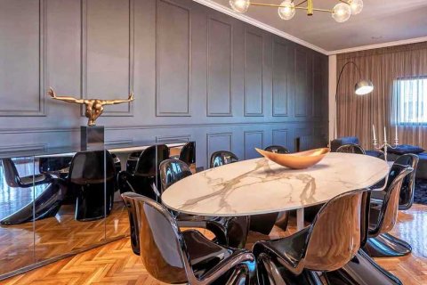 3 dormitorios Penthouse en Enkomi, Cyprus No. 65713 5