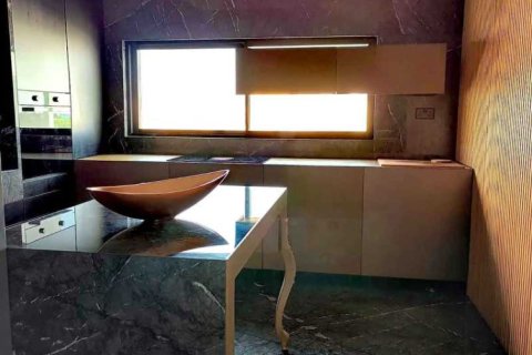 3 dormitorios Penthouse en Enkomi, Cyprus No. 65713 8