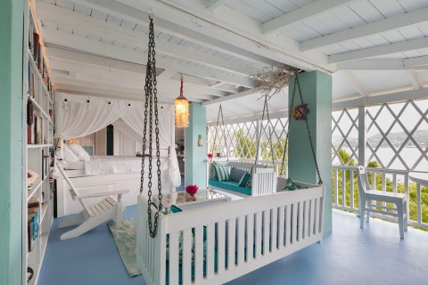 10 bedrooms Commercial property in English Harbor, Antigua and Barbuda No. 64986 13