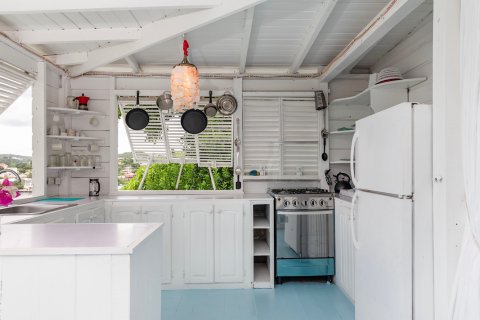 10 bedrooms Commercial property in English Harbor, Antigua and Barbuda No. 64986 30