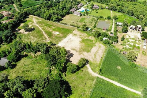 Land in Chiang Mai, Thailand No. 97716 2