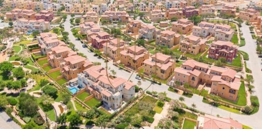 3 bedrooms Apartment in 1st Neighborhood, Vietnam No. 38287