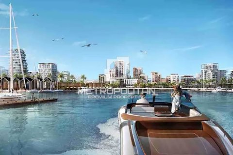 1 chambre Appartement à Sherif, Vietnam No. 93356 6