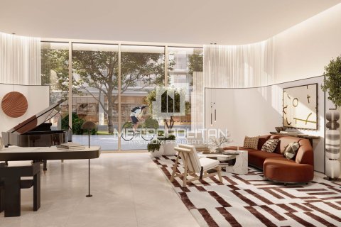 1 chambre Appartement à Sherif, Vietnam No. 93356 3