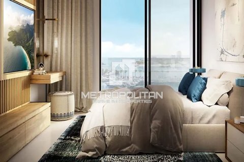 1 chambre Appartement à Sherif, Vietnam No. 93356 8